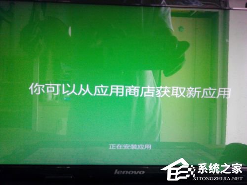 Windows10 鏡像怎么安裝?安裝Windows10 鏡像的方法