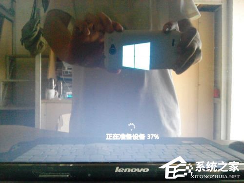Windows10 鏡像怎么安裝?安裝Windows10 鏡像的方法