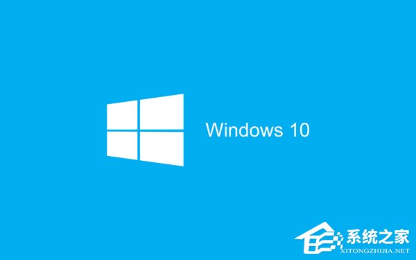 Win10使用360極速瀏覽器播放視頻出現(xiàn)卡頓的解決方法