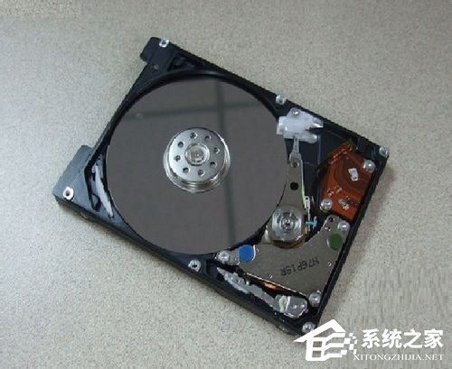 Win7硬盤壞道怎么解決？