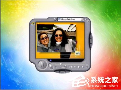 如何安裝Windows Me操作系統?