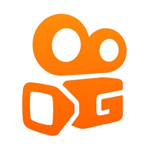 快手APP怎么切換pk對(duì)手?切換pk對(duì)手的方法說明