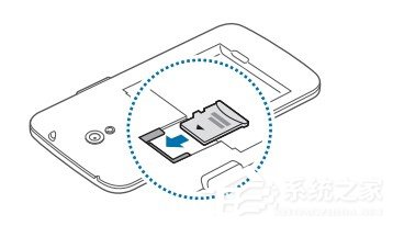 Win7電腦無法格式化SD卡怎么辦?