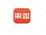 在豆瓣東西里如何將商品移掉？移除商品的方法分享