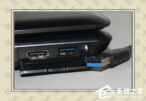 Win8系統如何使用Windows to go功能？