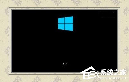 Win8系統如何使用Windows to go功能？