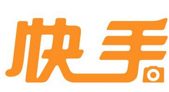 在快手里怎么發表說說？快手發表說說步驟一覽
