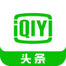 在愛奇藝頭條里怎么將推送消息關掉？關閉推送消息的步驟分享