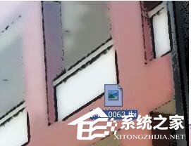 WinXP系統(tǒng)tbi文件怎么打開?打開tbi文件的方法和步驟