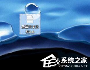 WinXP系統(tǒng)中的Windows文件保護怎么關(guān)閉?關(guān)閉Windows文件保護的方法