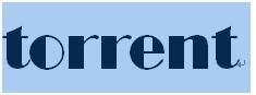 Win7系統(tǒng)torrent文件怎么打開？