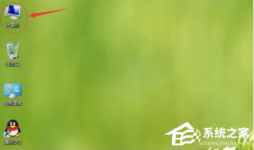 如何改變Win7開(kāi)機(jī)畫面?改變Win7開(kāi)機(jī)畫面的方法