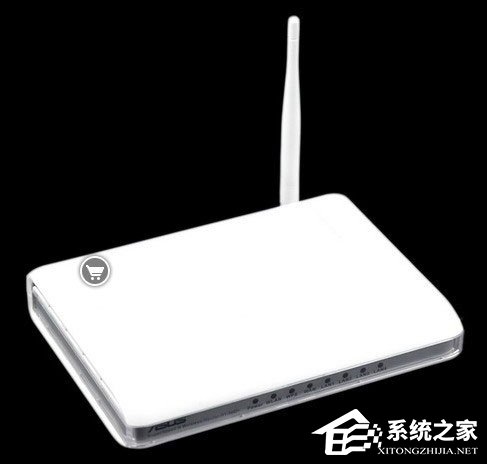 Win7系統(tǒng)電腦經(jīng)常掉線如何解決？Win7系統(tǒng)網(wǎng)絡(luò)掉線的解決辦法