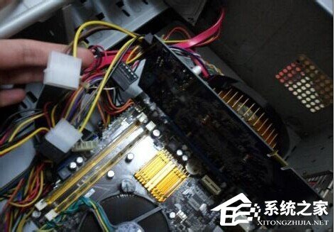 如何解決Win7電腦顯示器閃爍的問題?