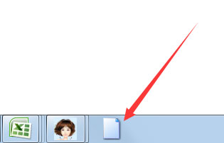 Win7系統如何實現3d桌面？Win7系統立體桌面怎么設置？