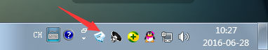 Win7系統如何實現3d桌面？Win7系統立體桌面怎么設置？