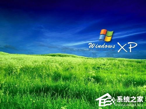 WinXP系統(tǒng)開(kāi)機(jī)提示ntldr is missing如何解決？WinXP系統(tǒng)ntldr丟失的解決方法