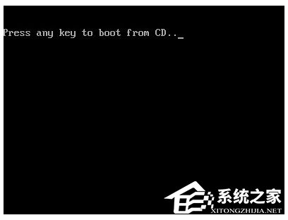 WinXP系統(tǒng)開(kāi)機(jī)提示ntldr is missing如何解決？WinXP系統(tǒng)ntldr丟失的解決方法
