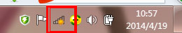 Win7本地連接在哪？Win7本地連接的使用方法