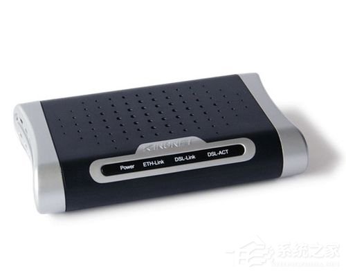 WinXP網絡電纜被拔出怎么辦？網絡電纜被拔出的解決方法