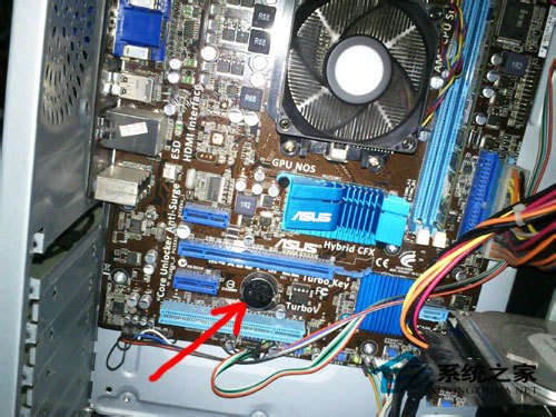電腦開機后卡在Windows正在啟動界面上怎么辦?