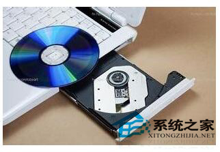 如何解決WinXP光驅(qū)自動(dòng)彈出的問(wèn)題？