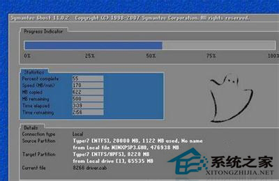 Win7系統(tǒng)中的E盤打不開怎么辦?