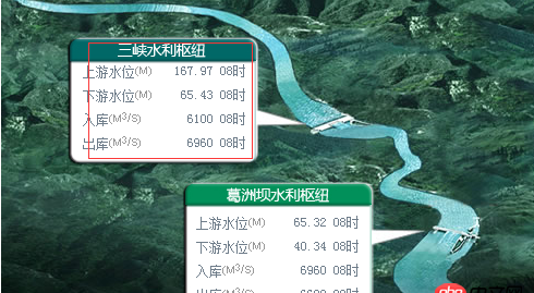 python - 如何爬取帶有日期選擇的ajax網(wǎng)站？