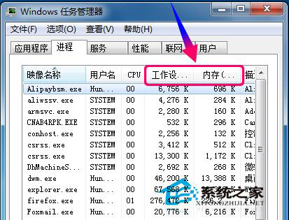Win7系統(tǒng)資源怎么看?查看系統(tǒng)資源的方法