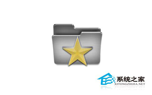 Win7收藏夾在哪個盤?查看收藏夾網址保存在哪里的方法