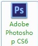 Win7文件名變成綠色怎么解決?