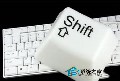 如何解決Win8英文輸入法不見了的問題?