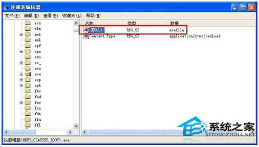 桌面圖標(biāo)打不開怎么辦？WinXP電腦桌面圖標(biāo)打不開解決方法