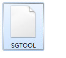 Win7系統(tǒng)禁用sgtool.exe進(jìn)程的方法