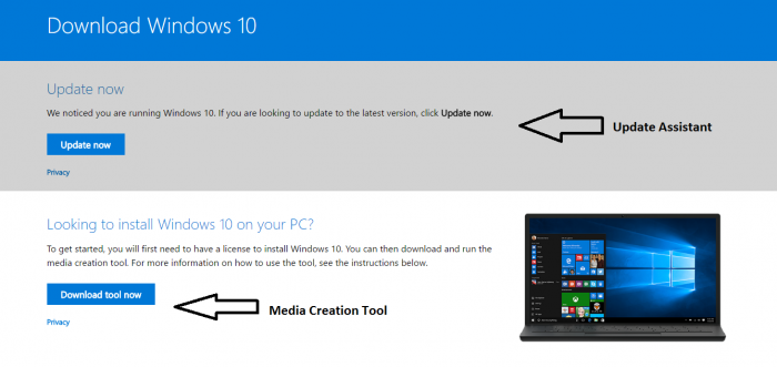 Win10 21H2怎么安裝 更新Win10 21H2的兩種方法