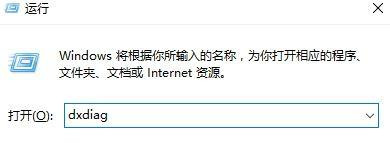 Win10藍屏終止代碼critical_process_died怎么解決？