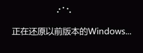 Win10提示0x0000007B藍(lán)屏代碼怎么辦？0x0000007B藍(lán)屏代碼的解決方法
