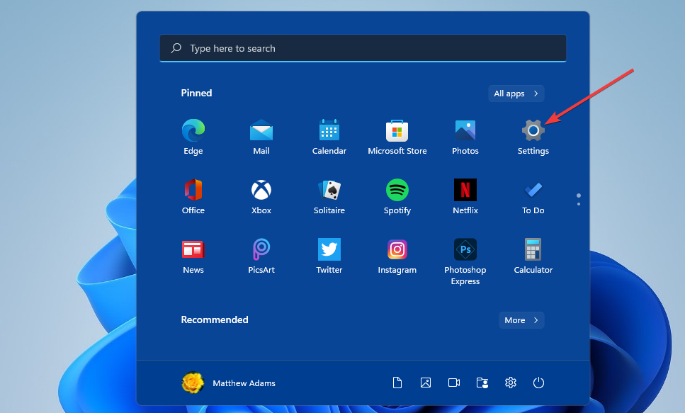 Windows11的觸摸屏不工作?這該怎么辦?