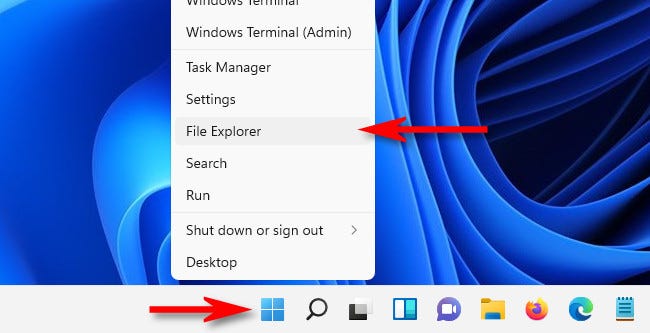 怎么在Windows11上格式化硬盤驅動器或SSD？