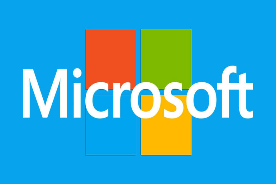 怎么在Windows11上卸載Office2021或Microsoft365？