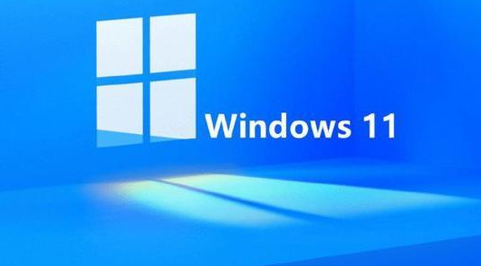 電腦預(yù)裝Win11怎么退回Win10 自帶Win11怎么退回Win10