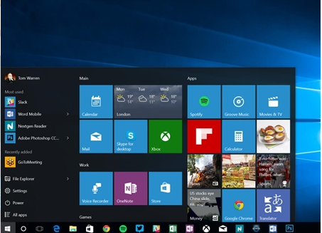Win10免費版和正版有什么區(qū)別 正版Win10和盜版Win10的區(qū)別