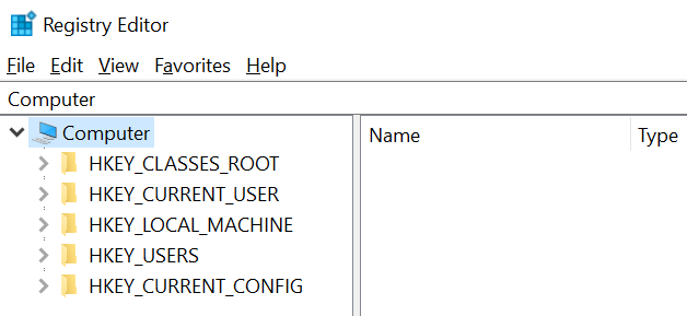 怎么阻止在Win10上安裝Windows11更新？