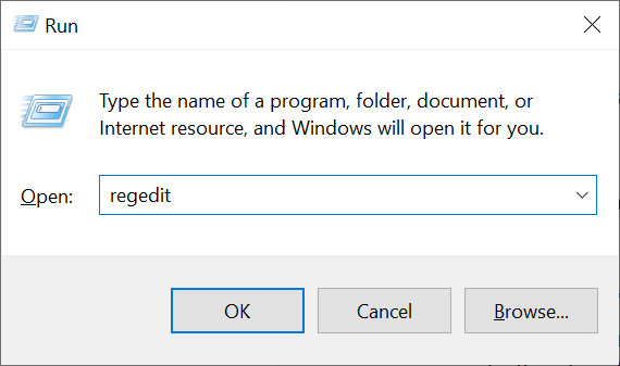 怎么阻止在Win10上安裝Windows11更新？