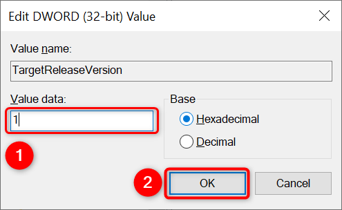 怎么阻止在Win10上安裝Windows11更新？