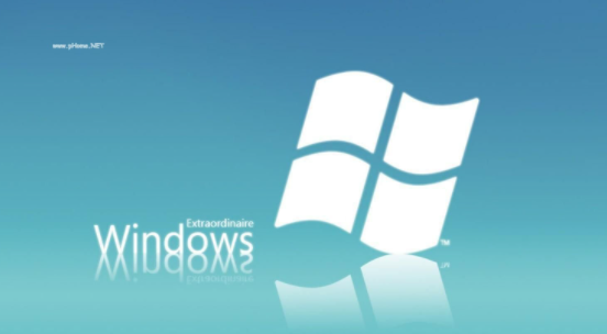 Win10專業版和家庭版有什么區別？Win10專業版和家庭版區別介紹