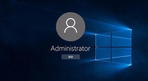Win10修改密碼失敗怎么辦？Win10修改密碼失敗的解決方法