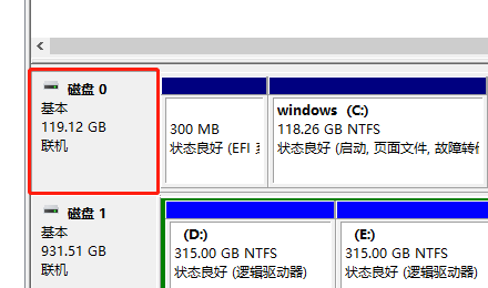 Win10系統(tǒng)電腦健康狀況檢查不通過(guò)如何解決?