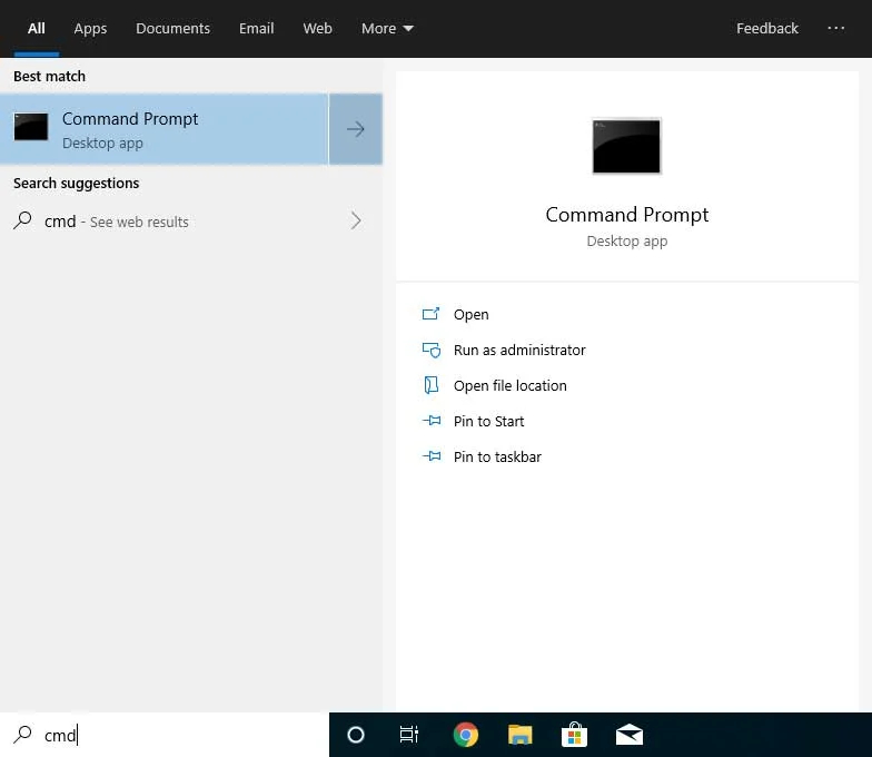 Win10系統怎么重新啟動Explorer.exe(Windows資源管理器)?