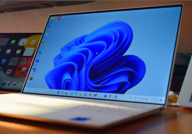 Win11是否值得升級(jí) Win10要不要升級(jí)到Win11